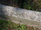 image of grave number 849749